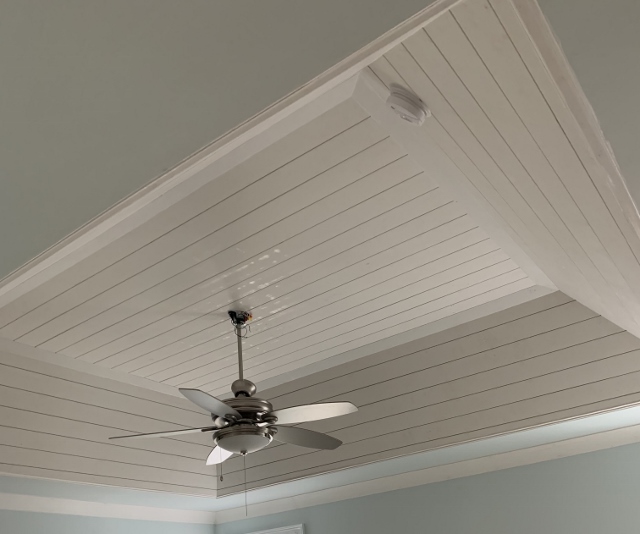 ShipLap